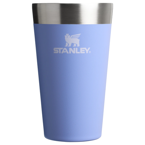 Stanley Adventure Vakumlu Soğuk İçecek Bardağı 0.47 Lt