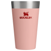 Stanley Adventure Vakumlu Soğuk İçecek Bardağı 0.47 Lt