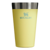 Stanley Adventure Vakumlu Soğuk İçecek Bardağı 0.47 Lt