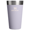Stanley Adventure Vakumlu Soğuk İçecek Bardağı 0.47 Lt