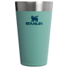 Stanley Adventure Vakumlu Soğuk İçecek Bardağı 0.47 Lt