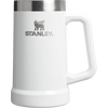 Adventure Big Grip Beer Stein | 0.70L
