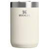 Stanley The Everyday Kamp Bardağı 0.35 LT