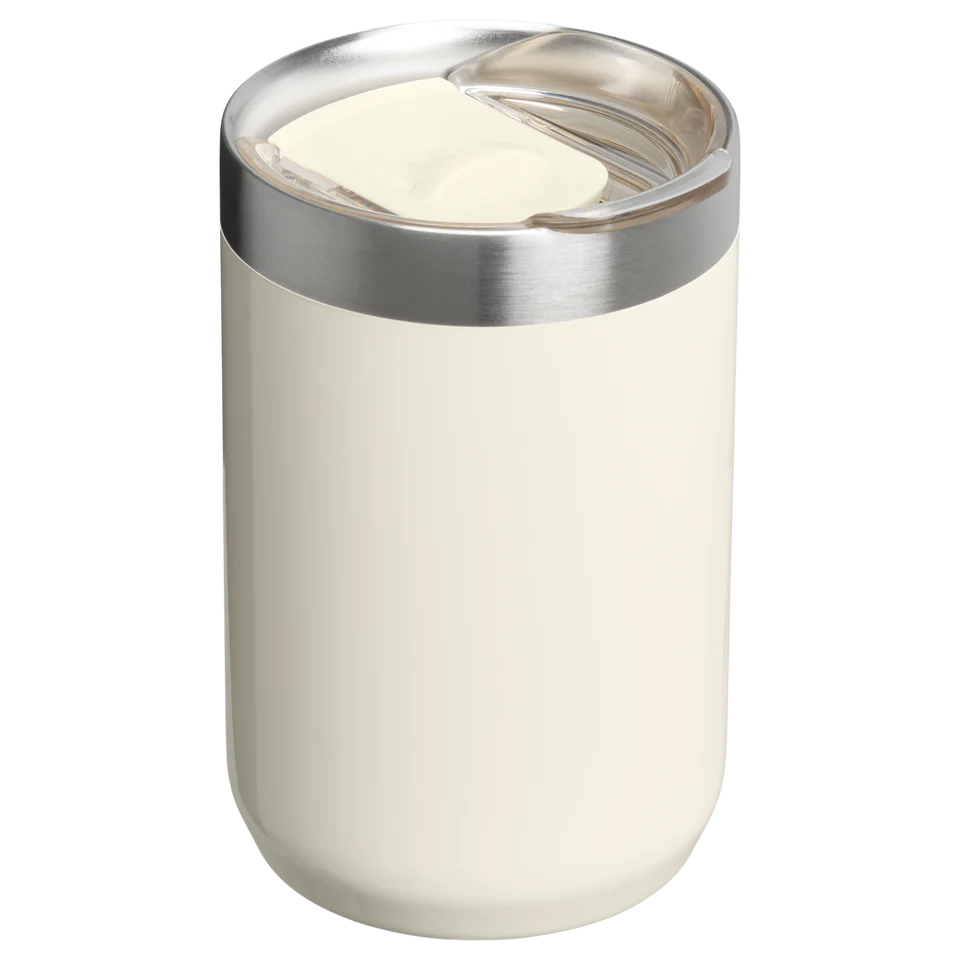 Stanley The Everyday Kamp Bardağı 0.35 LT