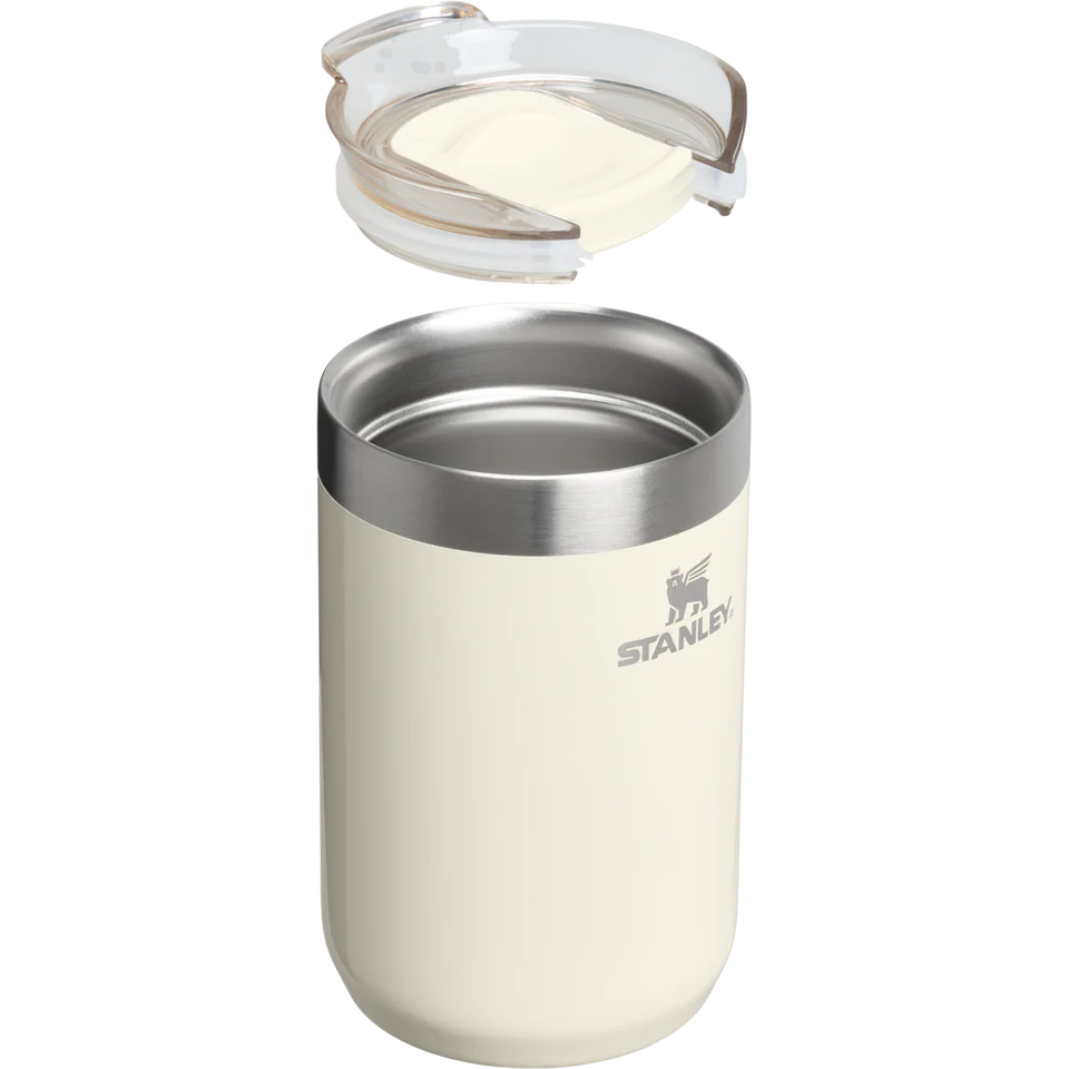 Stanley The Everyday Kamp Bardağı 0.35 LT