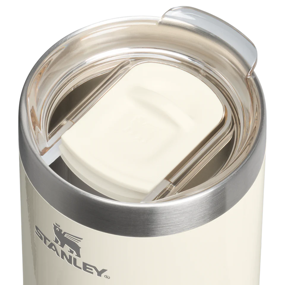 Stanley The Everyday Kamp Bardağı 0.35 LT