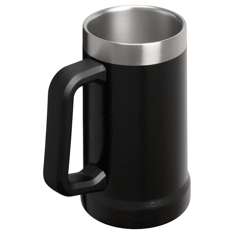 Adventure Big Grip Beer Stein | 0.70L