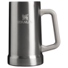 Adventure Big Grip Beer Stein | 0.70L