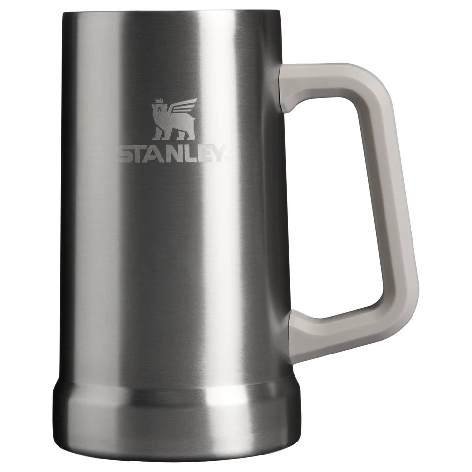 Variant_Stanlies