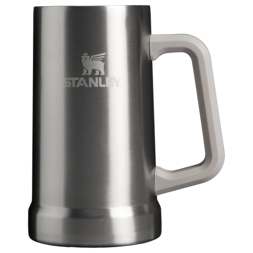 Adventure Big Grip Beer Stein | 0.70L