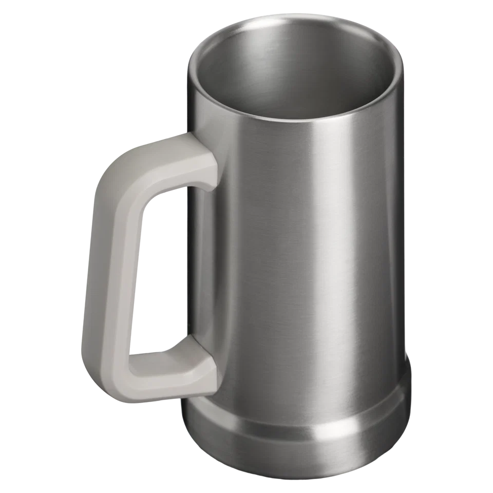 Adventure Big Grip Beer Stein | 0.70L