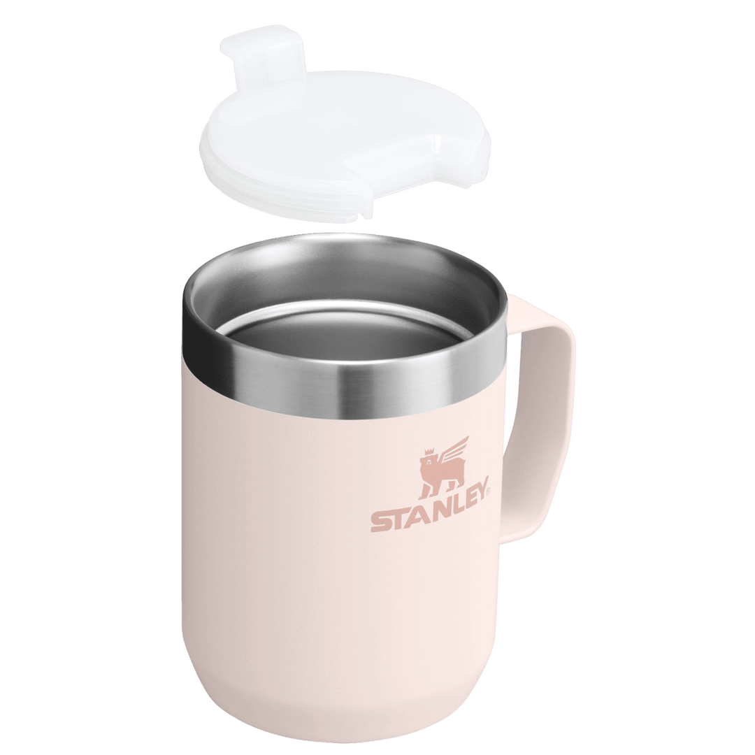 ecomposer-Renk-Açık-Pembe,ecomposer-Kapasite-0.23-LT