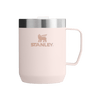 Classic Legendary Camp Mug | 0.23L