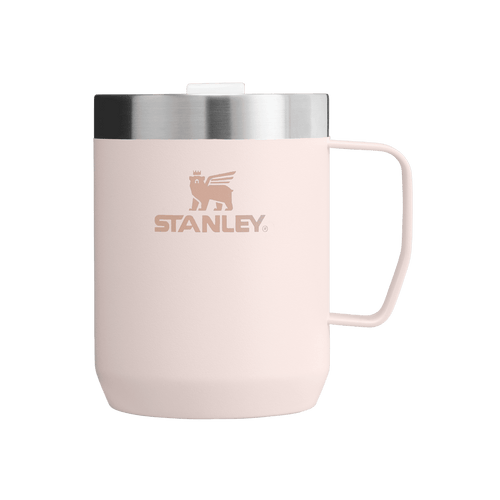 Classic Legendary Camp Mug | 0.23L