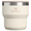 The Stay Hot Stacking Camp Cup 0,30 L