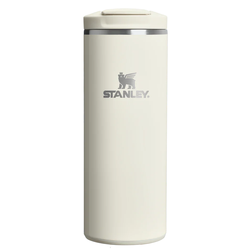 The Transit Fliptop Mug 0.35L