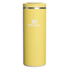 The Transit Fliptop Mug 0.35L