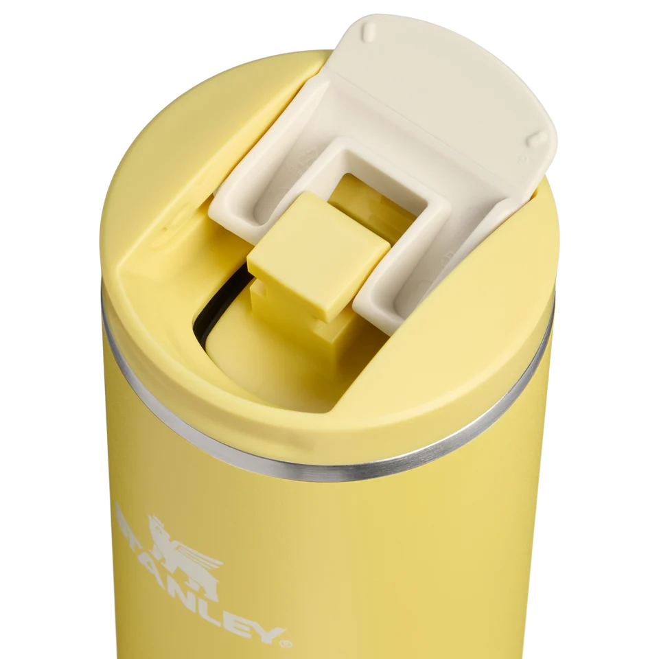 The Transit Fliptop Mug 0.35L