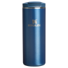 The Transit Fliptop Mug 0.35L
