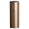 The Transit Fliptop Mug 0.35L