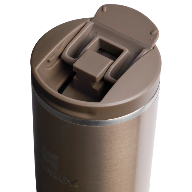 The Transit Fliptop Mug 0.35L