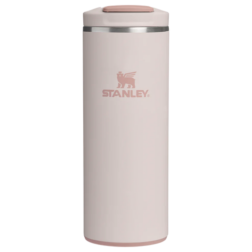 The Transit Fliptop Mug 0.35L