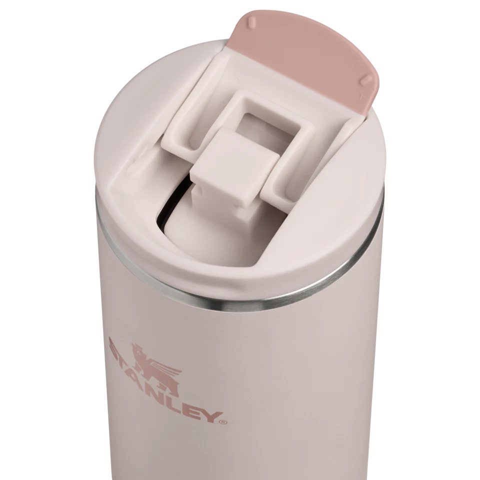 The Transit Fliptop Mug 0.35L