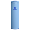 The Transit Fliptop Mug 0.47 L