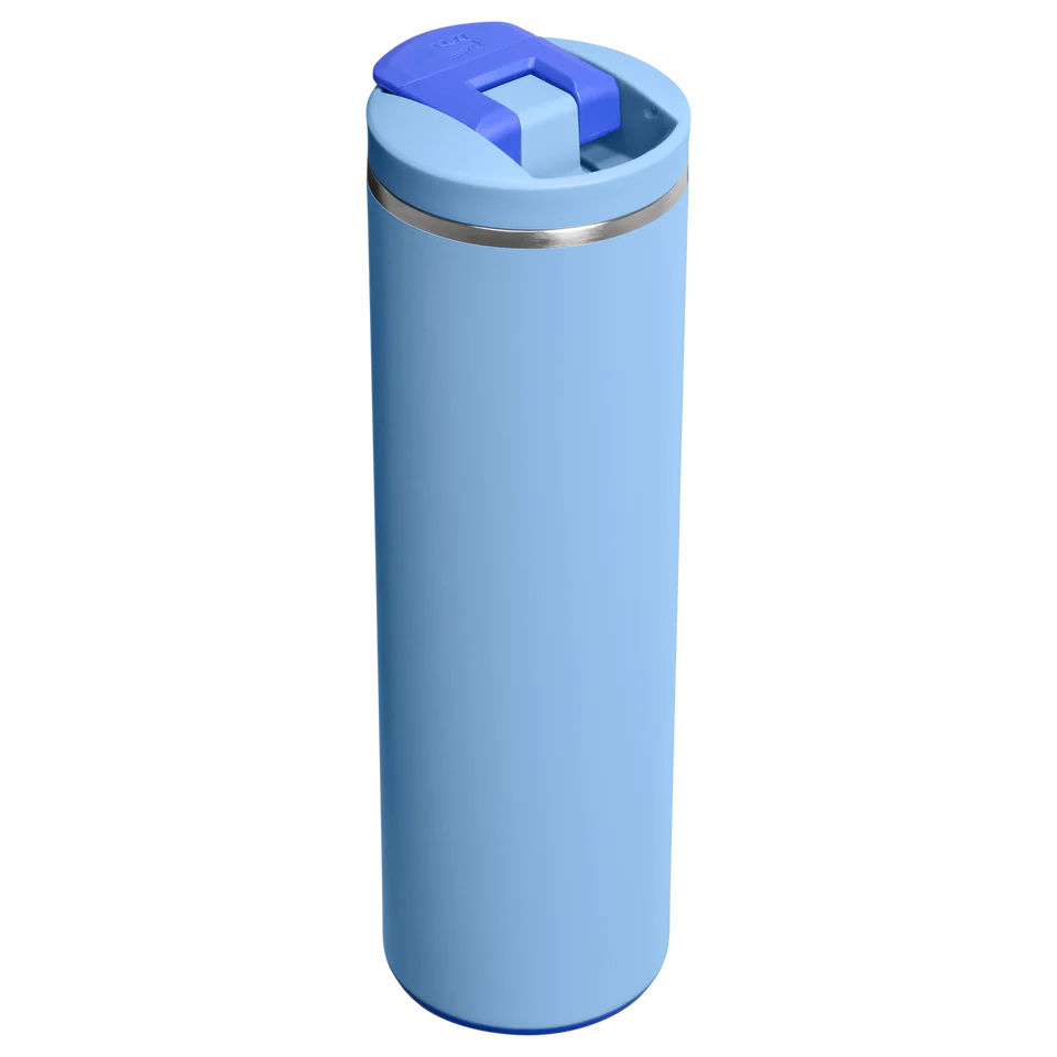 The Transit Fliptop Mug 0.47 L