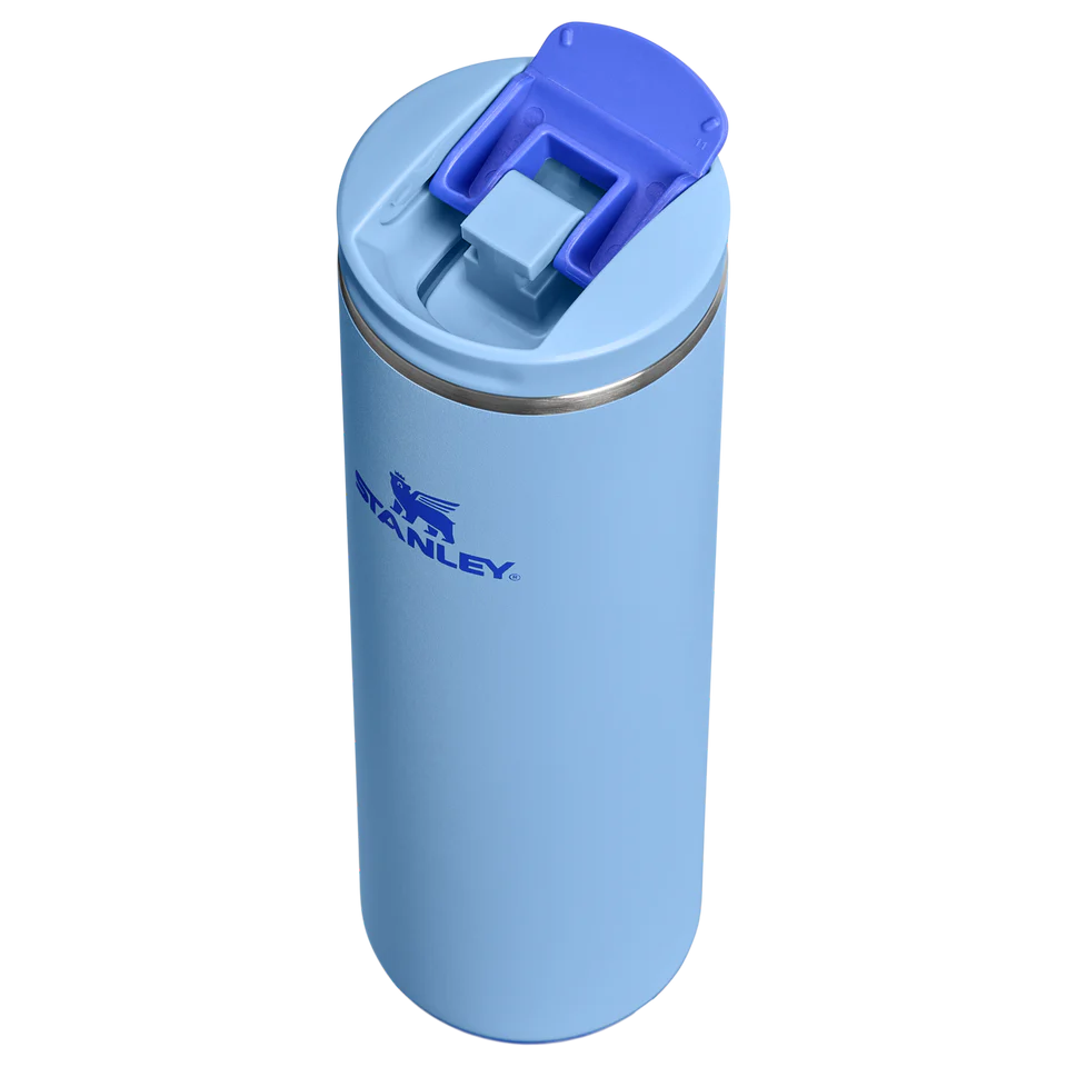 The Transit Fliptop Mug 0.47 L