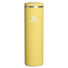 The Transit Fliptop Mug 0.47 L