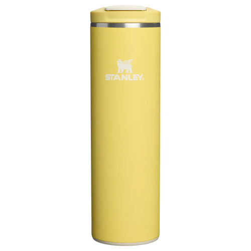 The Transit Fliptop Mug 0.47 L