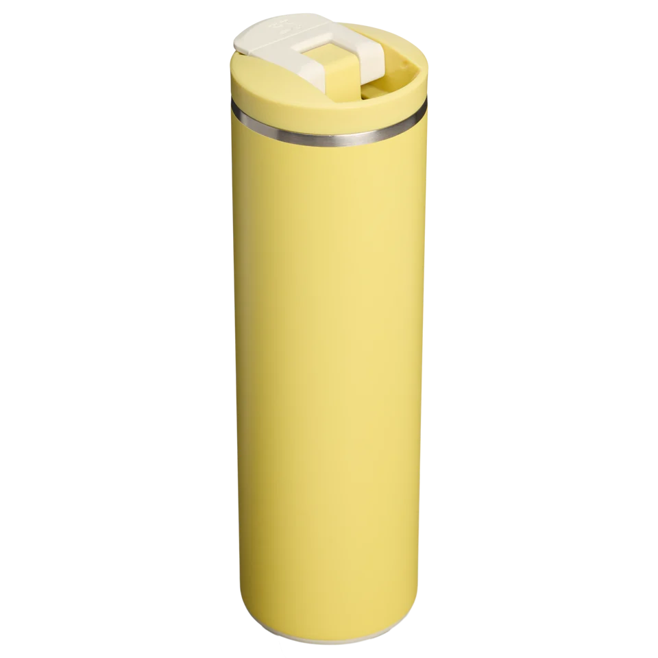 The Transit Fliptop Mug 0.47 L