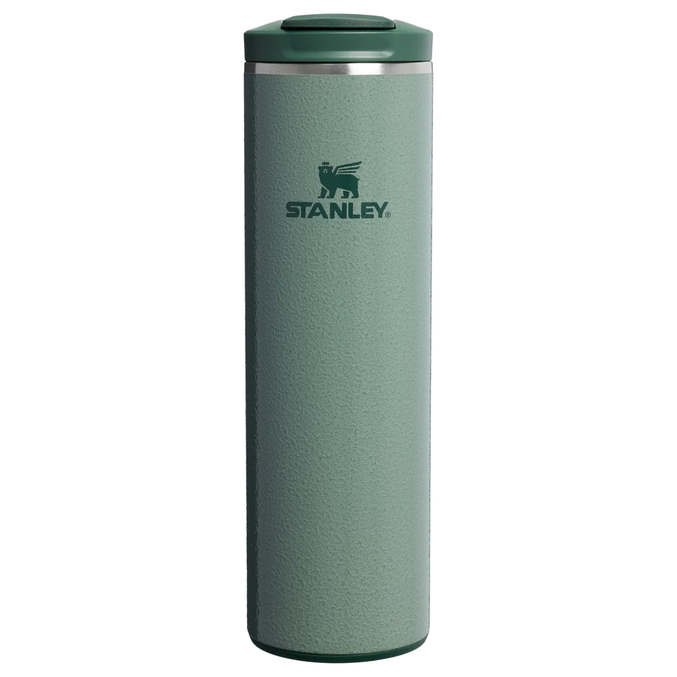 The Transit Fliptop Mug 0.47 L