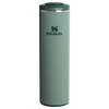 The Transit Fliptop Mug 0.47 L