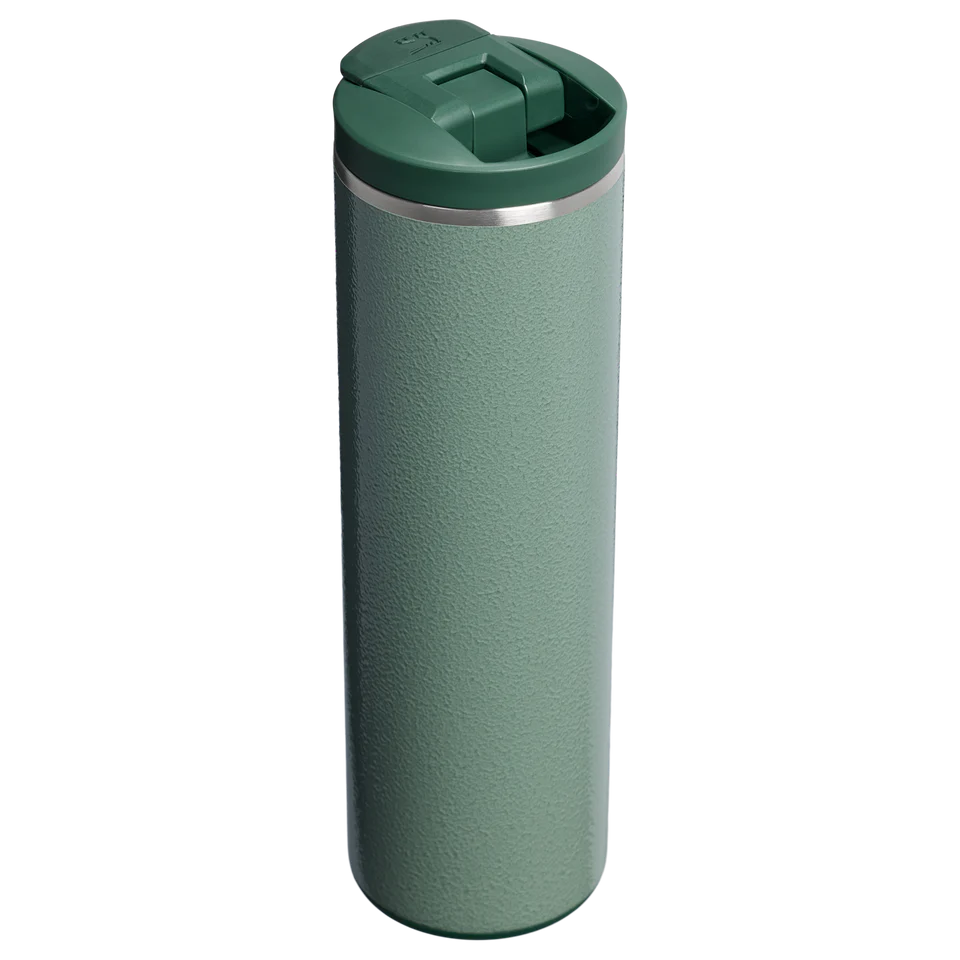 The Transit Fliptop Mug 0.47 L