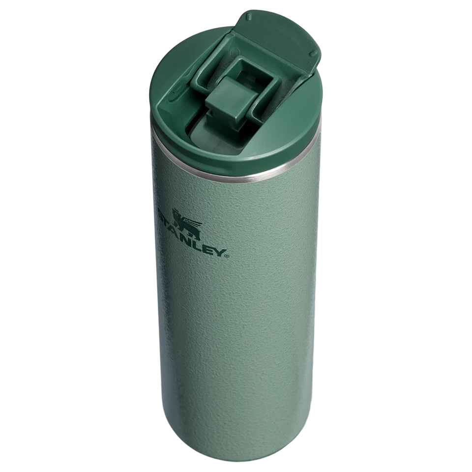 The Transit Fliptop Mug 0.47 L