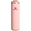 The Transit Fliptop Mug 0.47 L