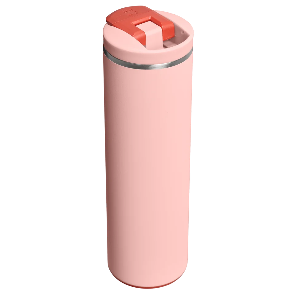 The Transit Fliptop Mug 0.47 L