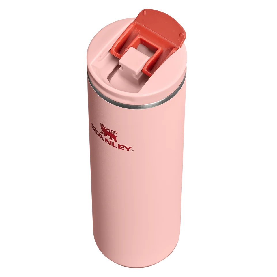 The Transit Fliptop Mug 0.47 L