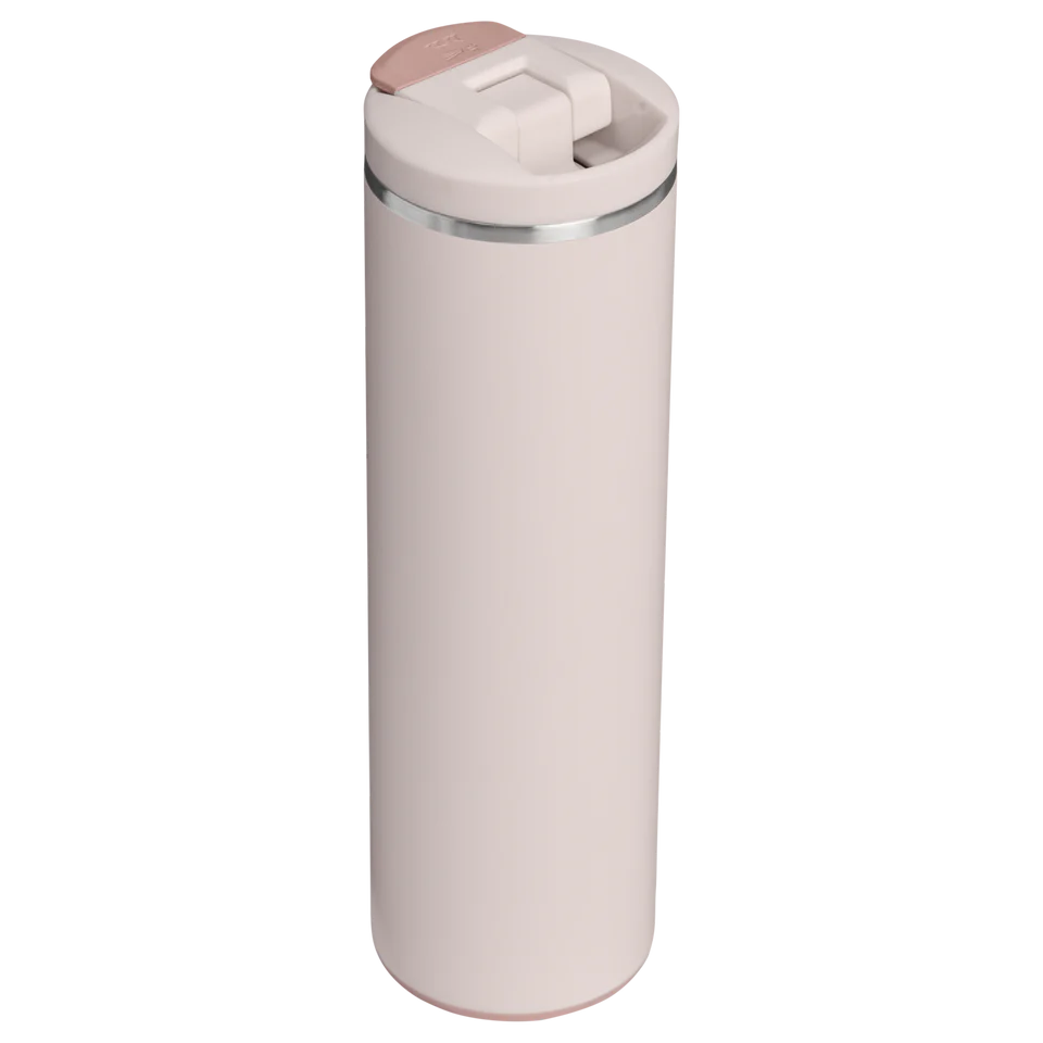 The Transit Fliptop Mug 0.47 L