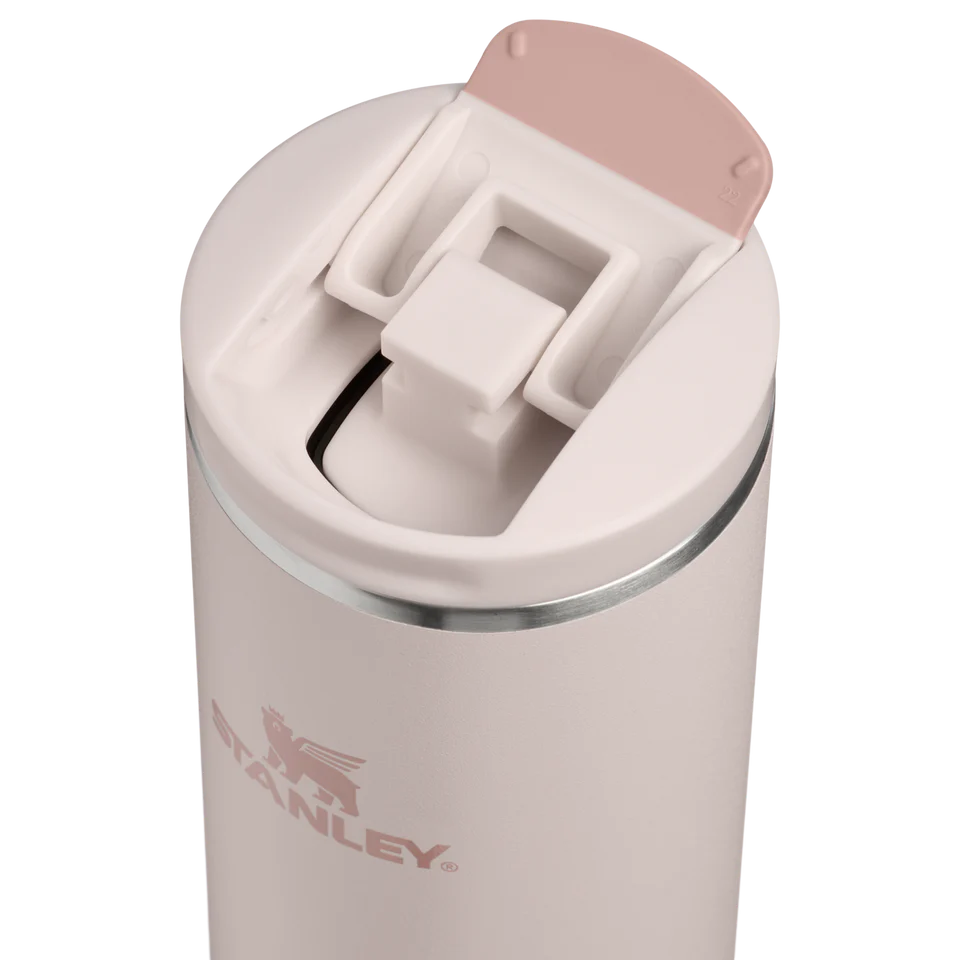 The Transit Fliptop Mug 0.47 L