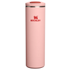 The Transit Fliptop Mug 0.59L
