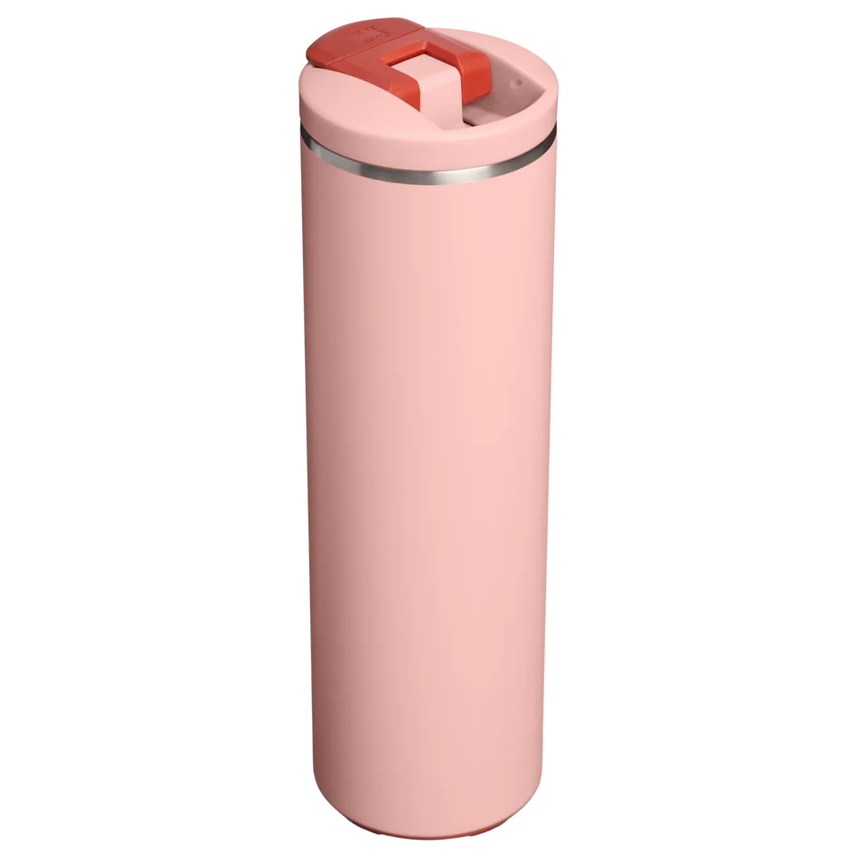 The Transit Fliptop Mug 0.59L