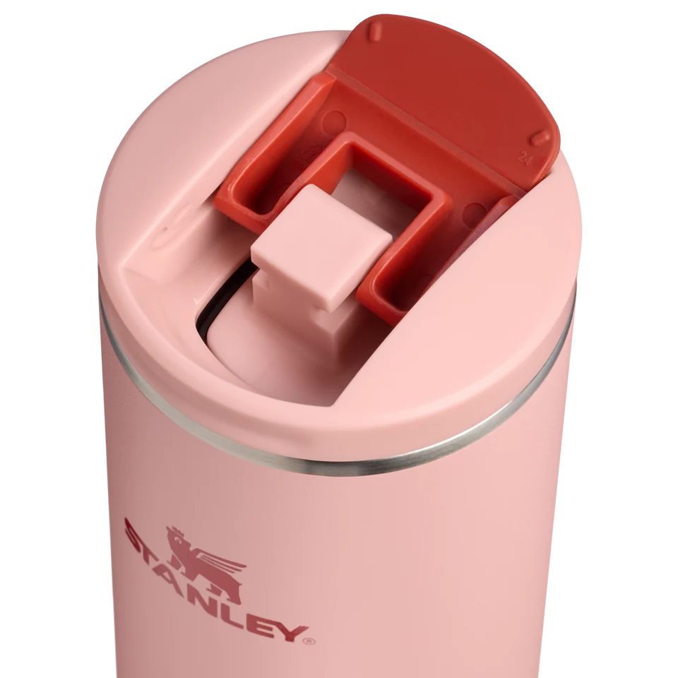 The Transit Fliptop Mug 0.59L