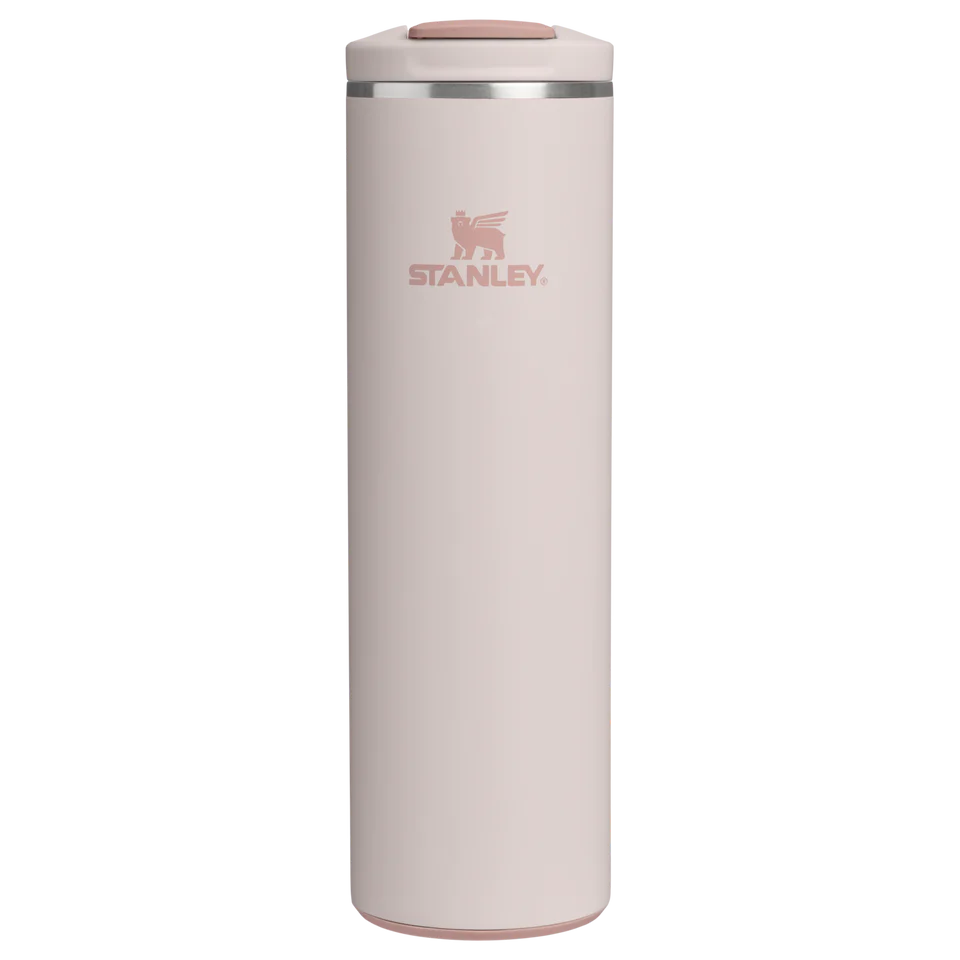 The Transit Fliptop Mug 0.59L