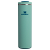 The Transit Fliptop Mug 0.59L