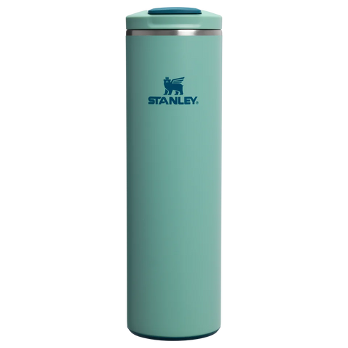 The Transit Fliptop Mug 0.59L