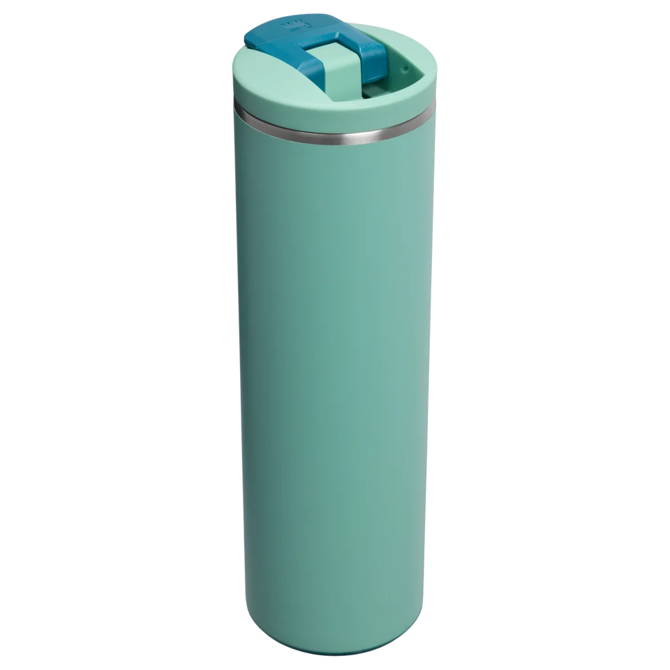 The Transit Fliptop Mug 0.59L