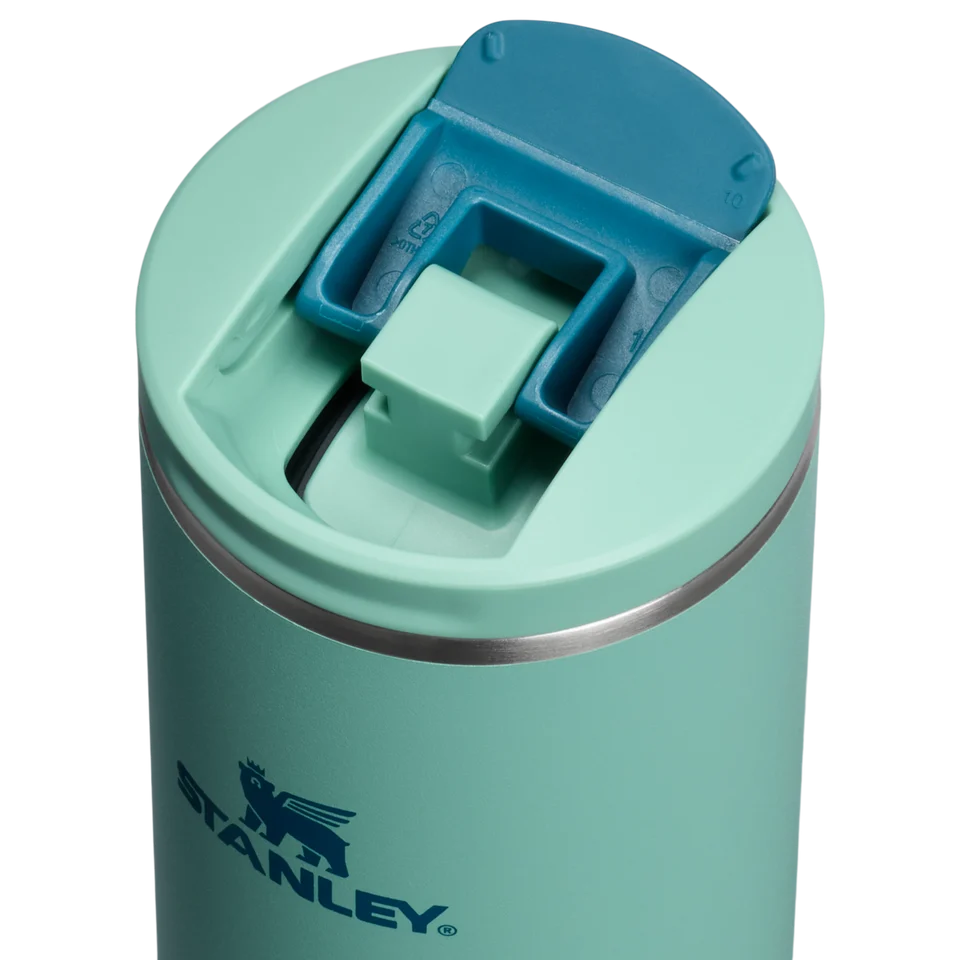 The Transit Fliptop Mug 0.59L